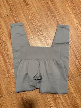 NVGTN Leggings